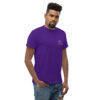 T-shirt homme focus RS 500
