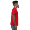 T-shirt homme focus RS 500