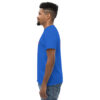 T-shirt homme focus RS 500