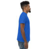 T-shirt homme focus RS 500