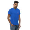 T-shirt homme focus RS 500