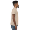 T-shirt homme focus RS 500