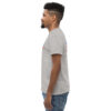 T-shirt homme focus RS 500
