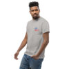 T-shirt homme focus RS 500