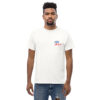 T-shirt homme focus RS 500
