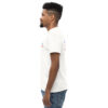 T-shirt homme focus RS 500