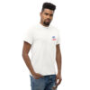 T-shirt homme focus RS 500