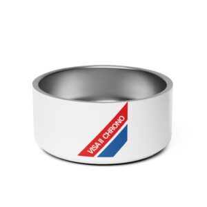 gamelle citroen visa 2 chrono
