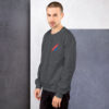 Sweat homme VISA II CHRONO