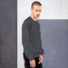 Sweat homme VISA II CHRONO