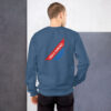 Sweat homme VISA II CHRONO