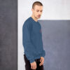 Sweat homme VISA II CHRONO