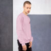 Sweat homme VISA II CHRONO
