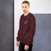 Sweat homme VISA II CHRONO