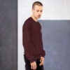 Sweat homme VISA II CHRONO