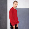 Sweat homme VISA II CHRONO