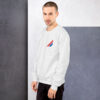 Sweat homme VISA II CHRONO