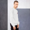 Sweat homme VISA II CHRONO