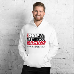 vêtements youngtimer shopnetwork racing