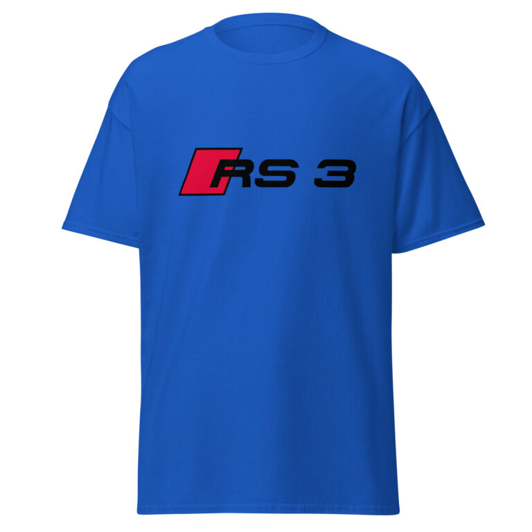 t shirt rs3