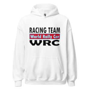 sweat rallye wrc