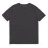 T-shirt femme en coton bio 205 gti, plus gti que jamais !