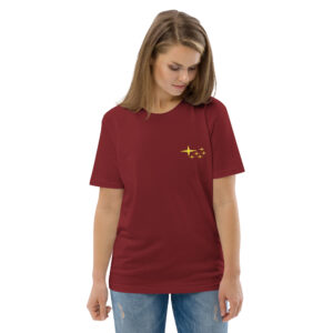t-shirt subaru impreza