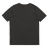 T-shirt femme en coton bio 205 gti, plus gti que jamais !