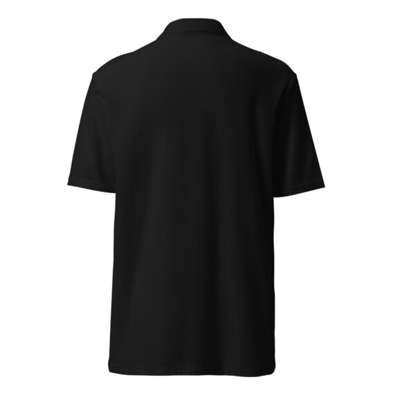 Polo homme RS3