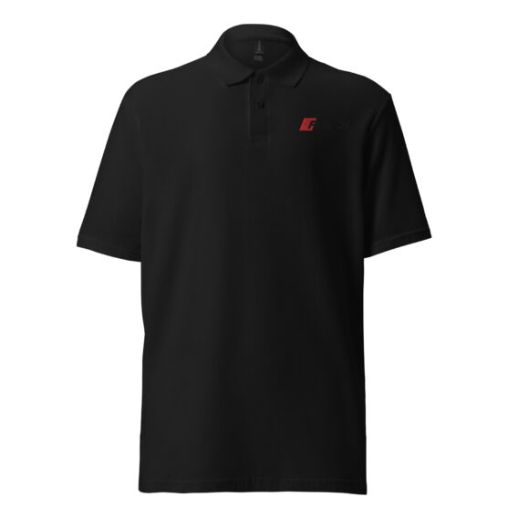 Polo homme RS3