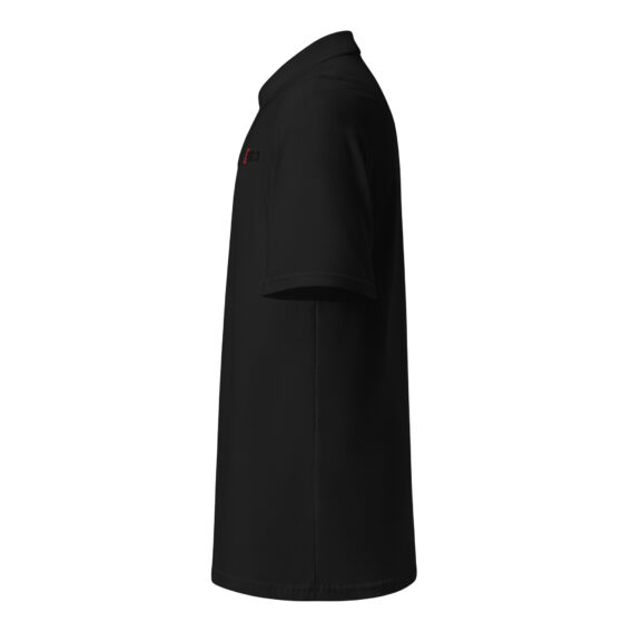 Polo homme RS3