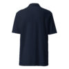 Polo homme RS3