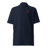 Polo homme RS3