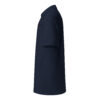 Polo homme RS3