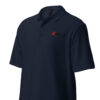 Polo homme RS3