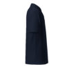 Polo homme RS3