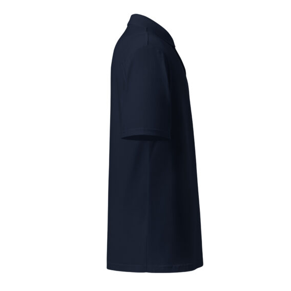 Polo homme RS3