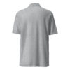 Polo homme RS3