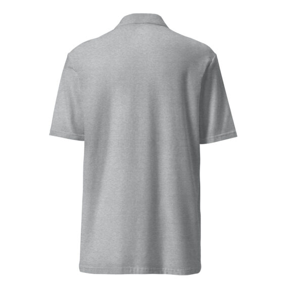 Polo homme RS3