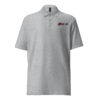 Polo homme RS3