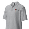 Polo homme RS3