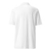 Polo homme RS3
