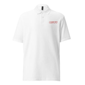 polo t-shirt peugeot 205 gti