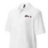 Polo homme RS3
