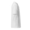 Polo homme RS3