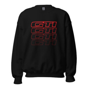 vêtement sweat peugeot talbot sport 205 gti