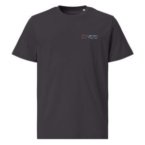 tee-shirt 205 gti pts