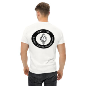 t-shirt renault 4 chevaux