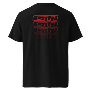 tee shirt femme peugeot 205 gti