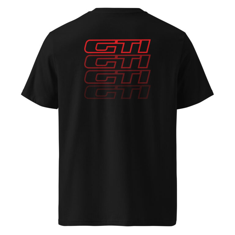 tee shirt femme peugeot 205 gti